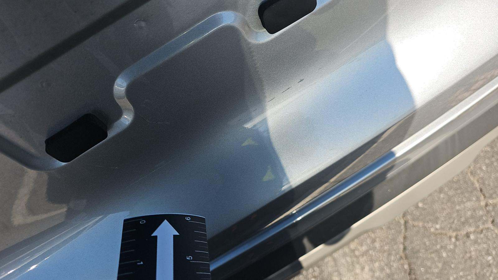 2020 Hyundai Santa Fe SEL AWD