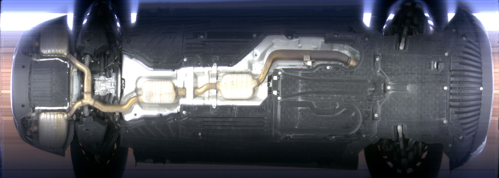 2025 Mercedes-Benz C-Class C 300 AWD