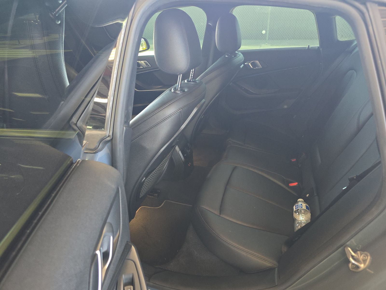 2021 BMW 2 Series 228i xDrive AWD