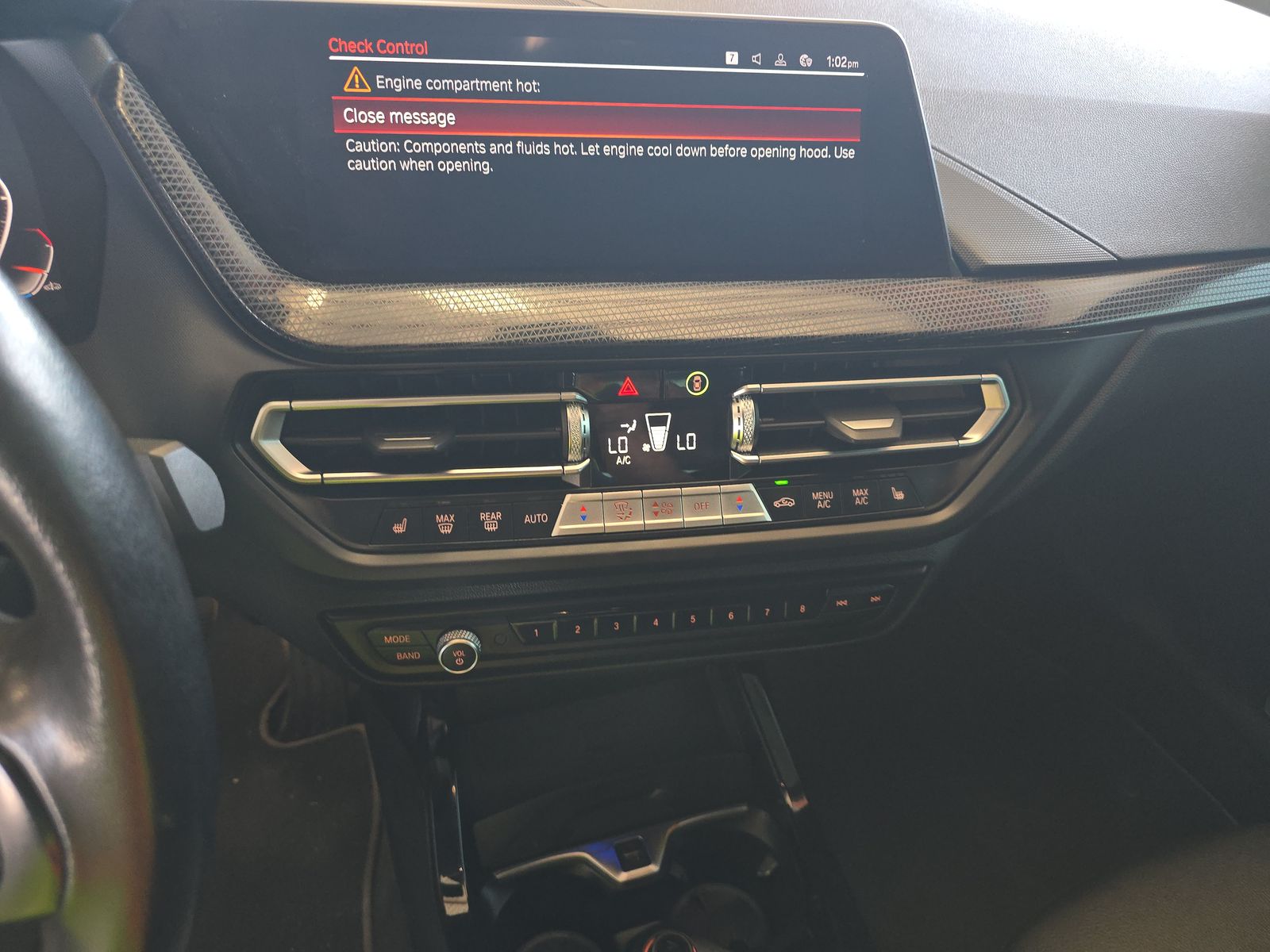 2021 BMW 2 Series 228i xDrive AWD