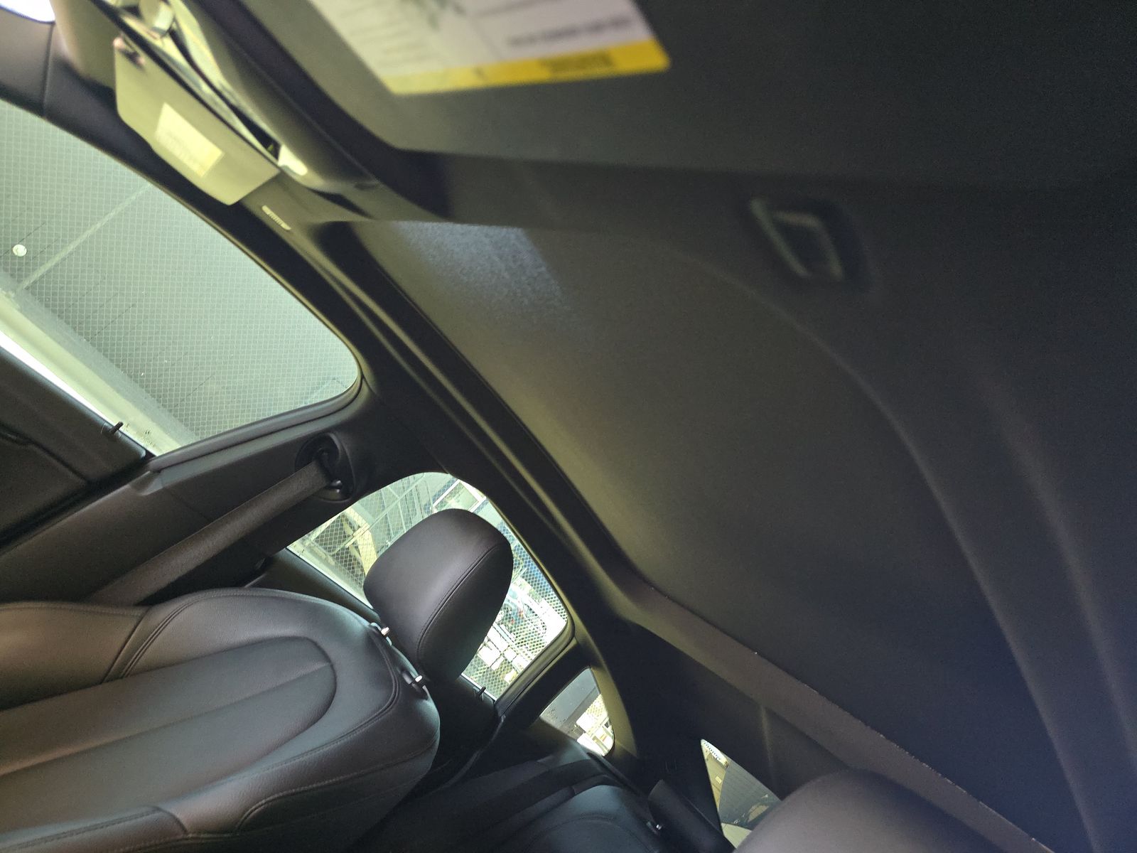 2021 BMW 2 Series 228i xDrive AWD