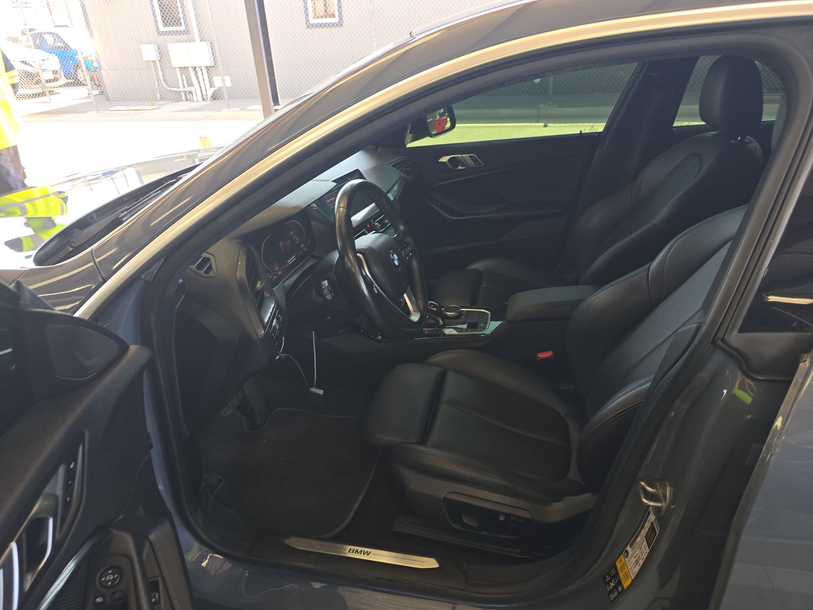 2021 BMW 2 Series 228i xDrive AWD