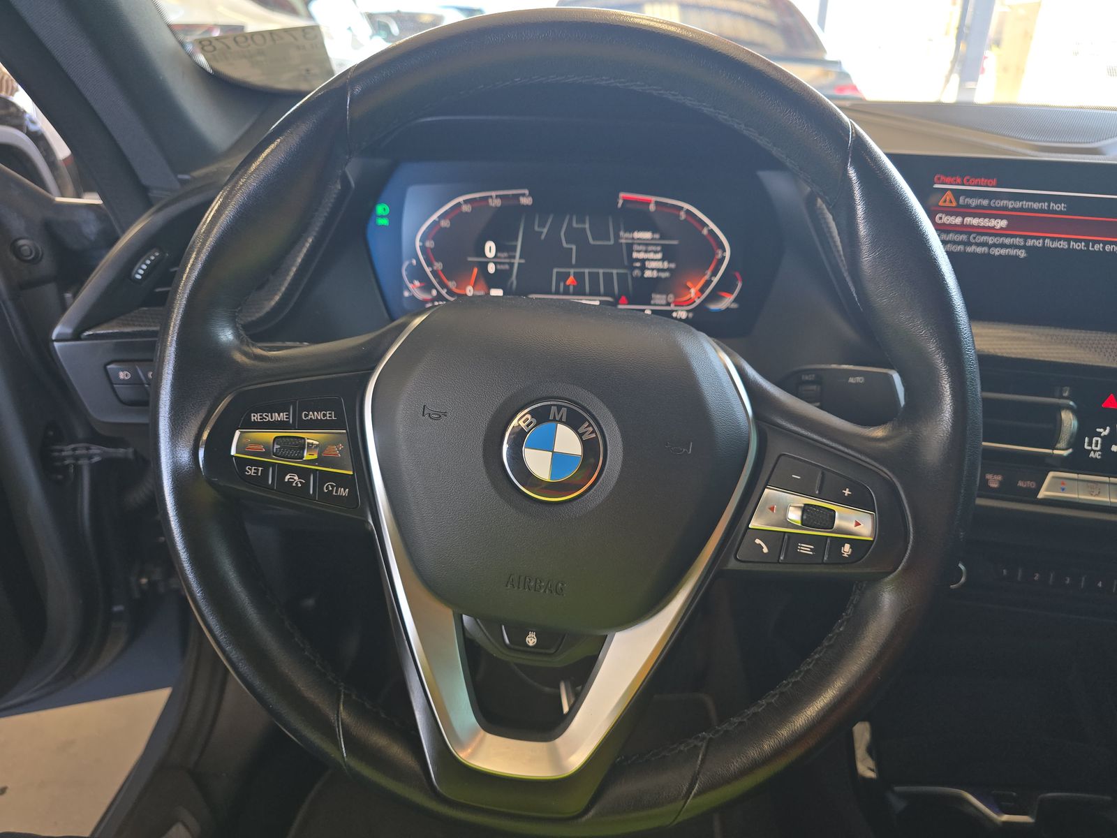 2021 BMW 2 Series 228i xDrive AWD