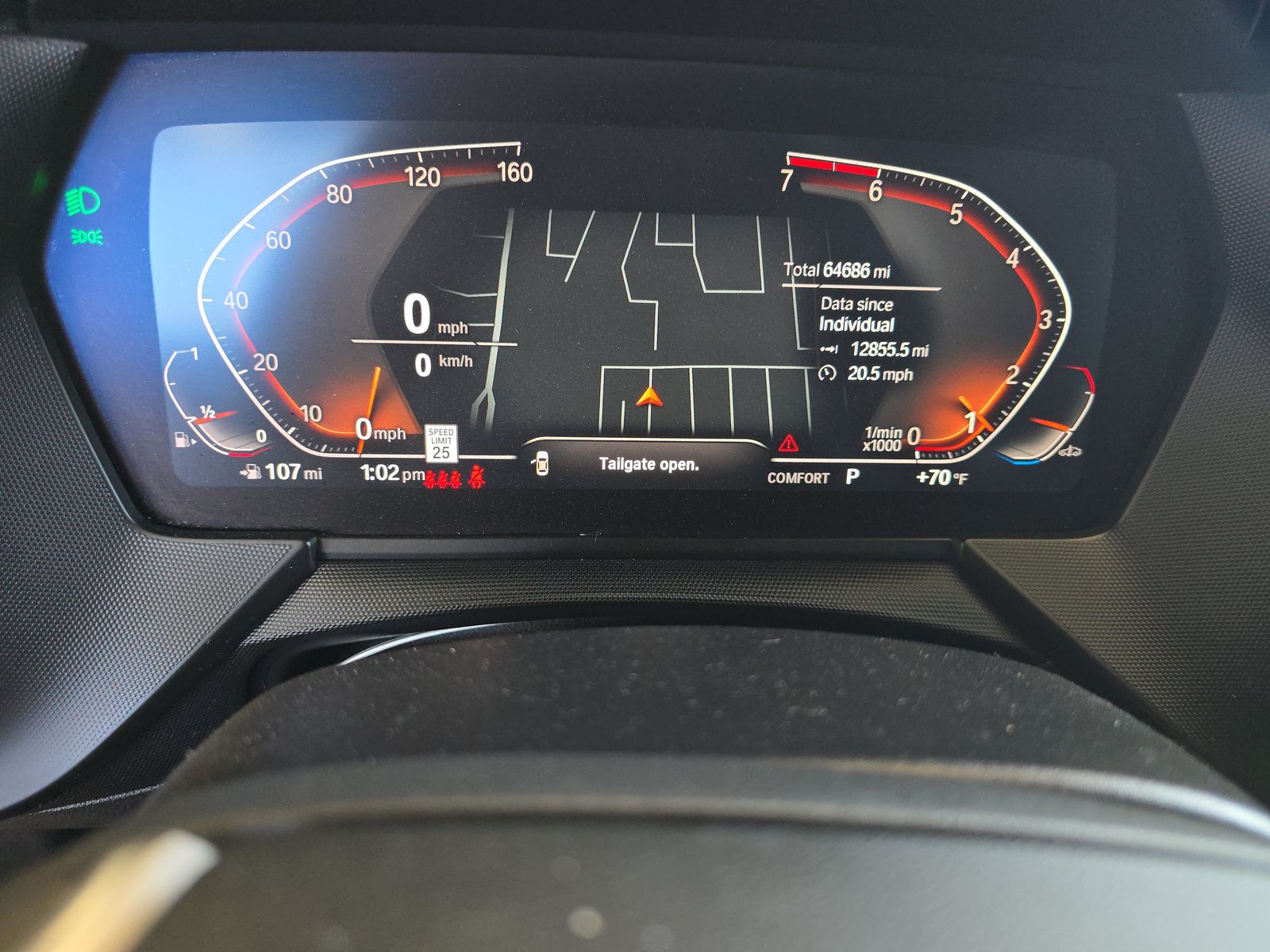 2021 BMW 2 Series 228i xDrive AWD