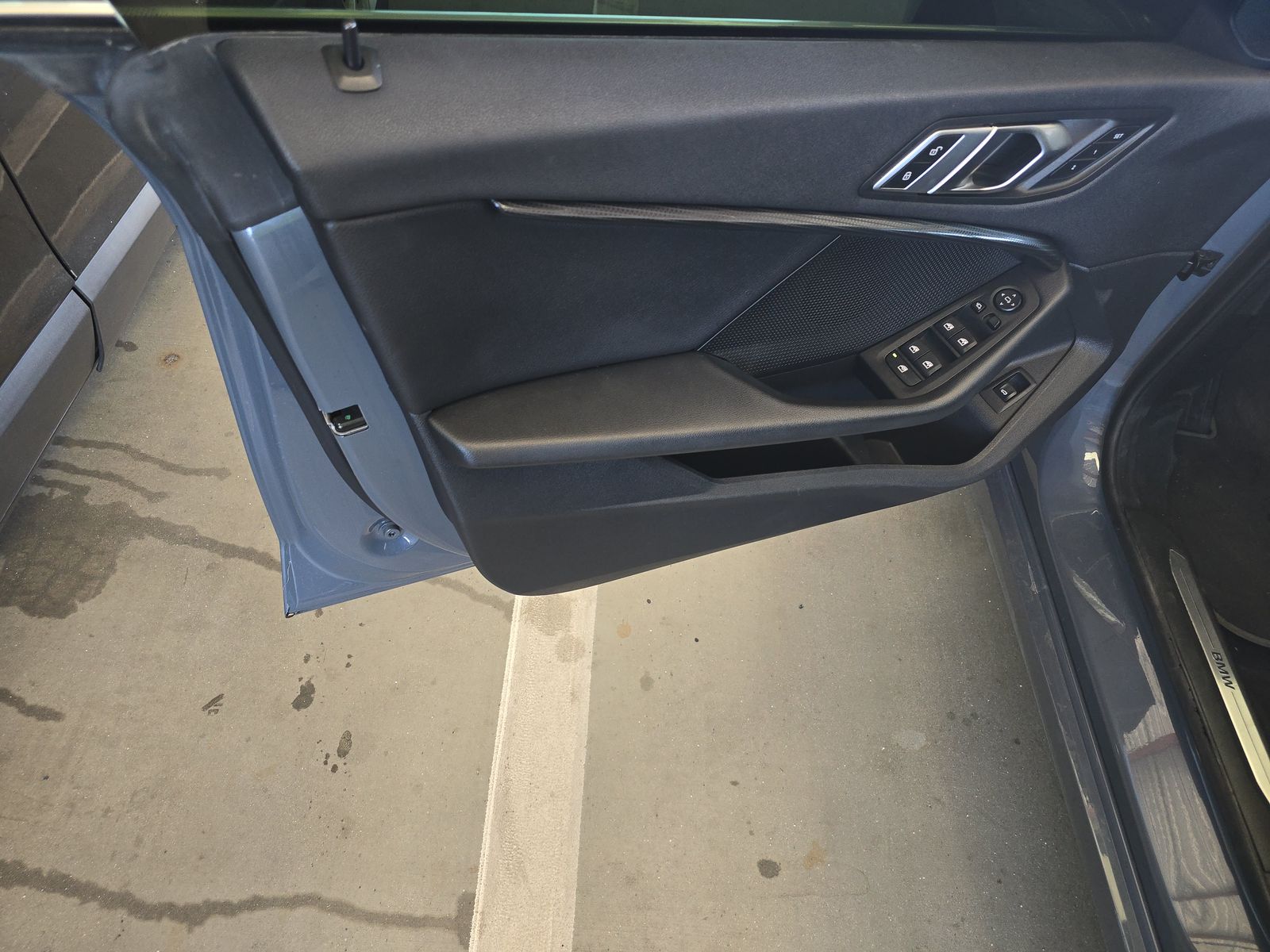 2021 BMW 2 Series 228i xDrive AWD