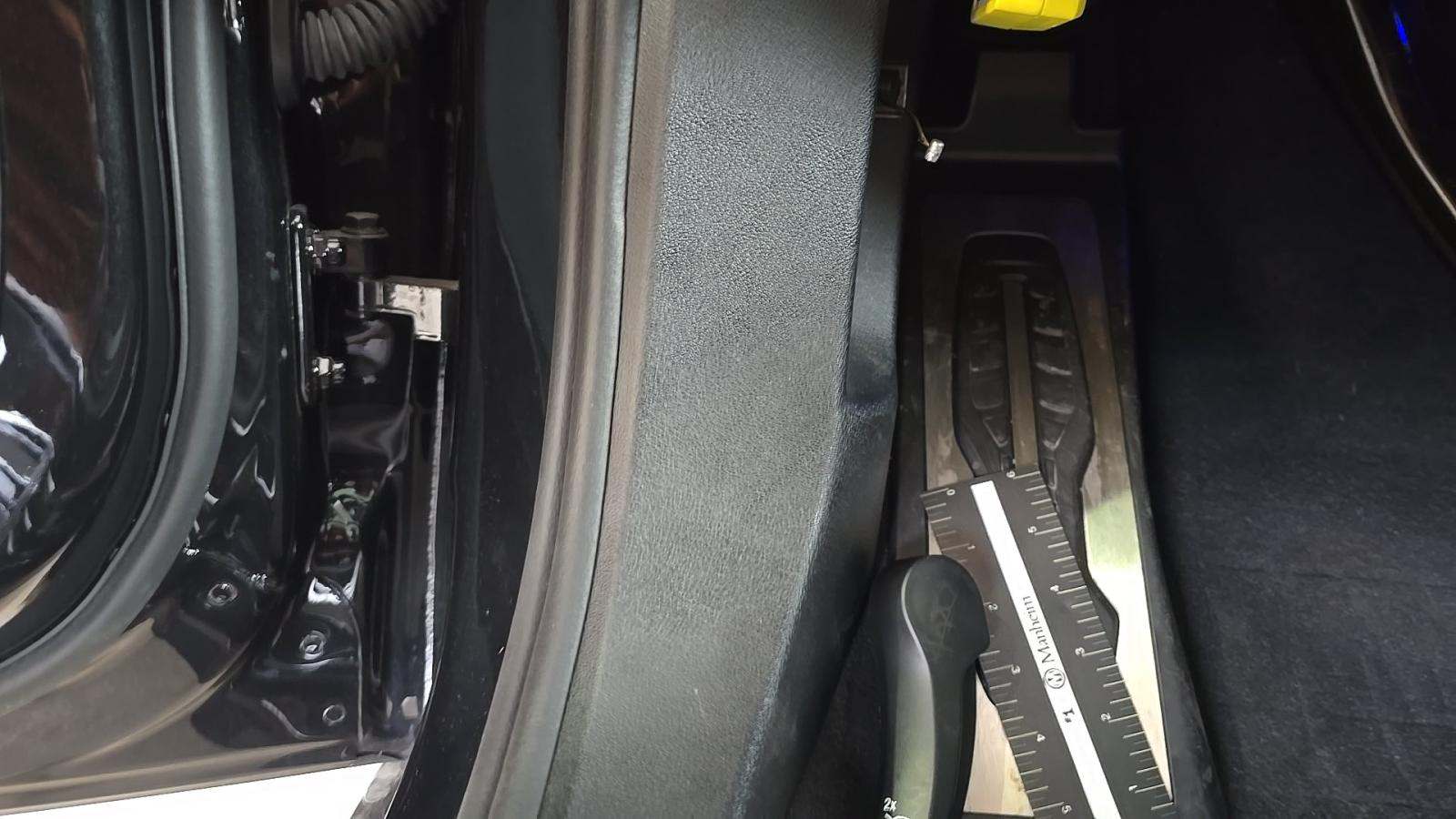 2024 BMW X7 M60i AWD