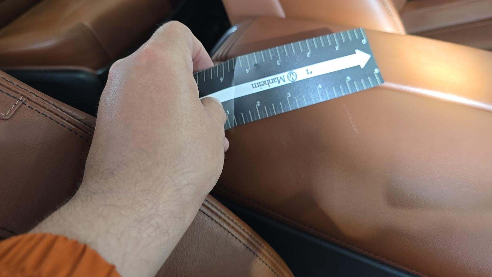 2024 BMW X7 M60i AWD