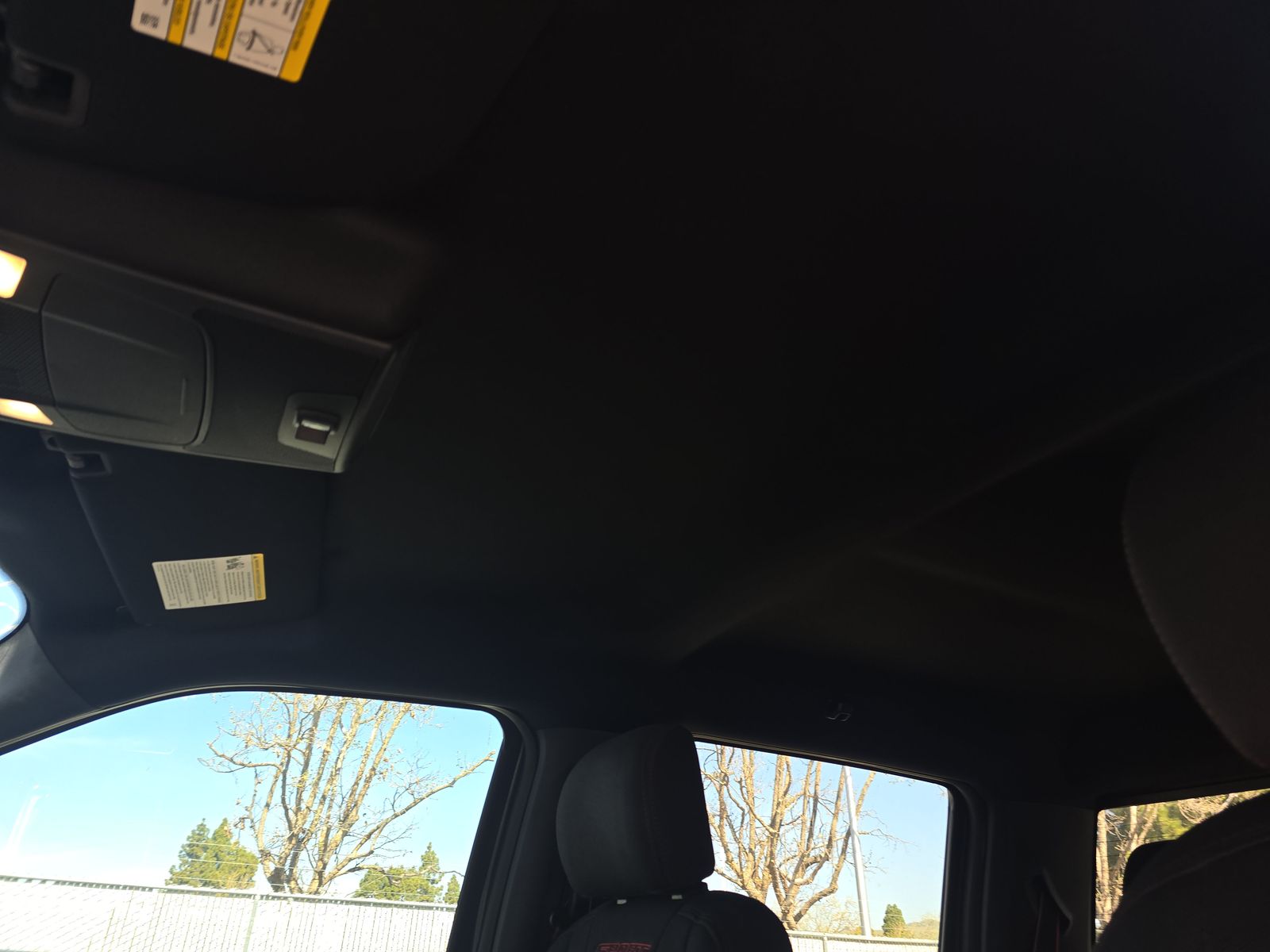 2018 Ford F-150 XLT AWD