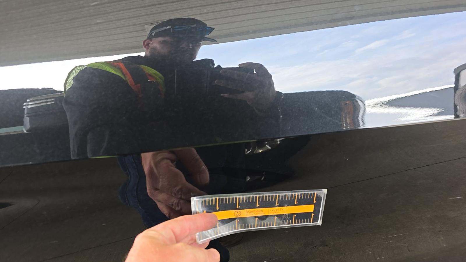 2024 BMW X7 M60i AWD