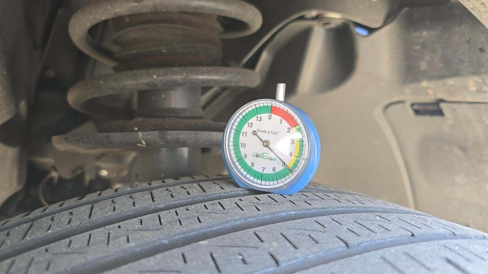 2023 BMW X3 xDrive30i AWD