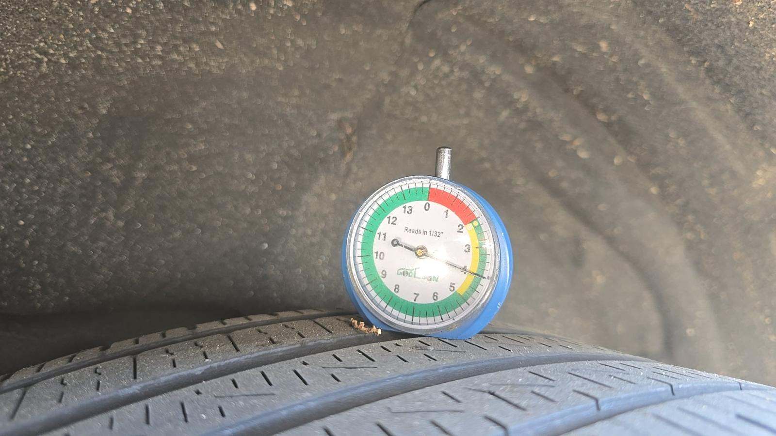 2023 BMW X3 xDrive30i AWD