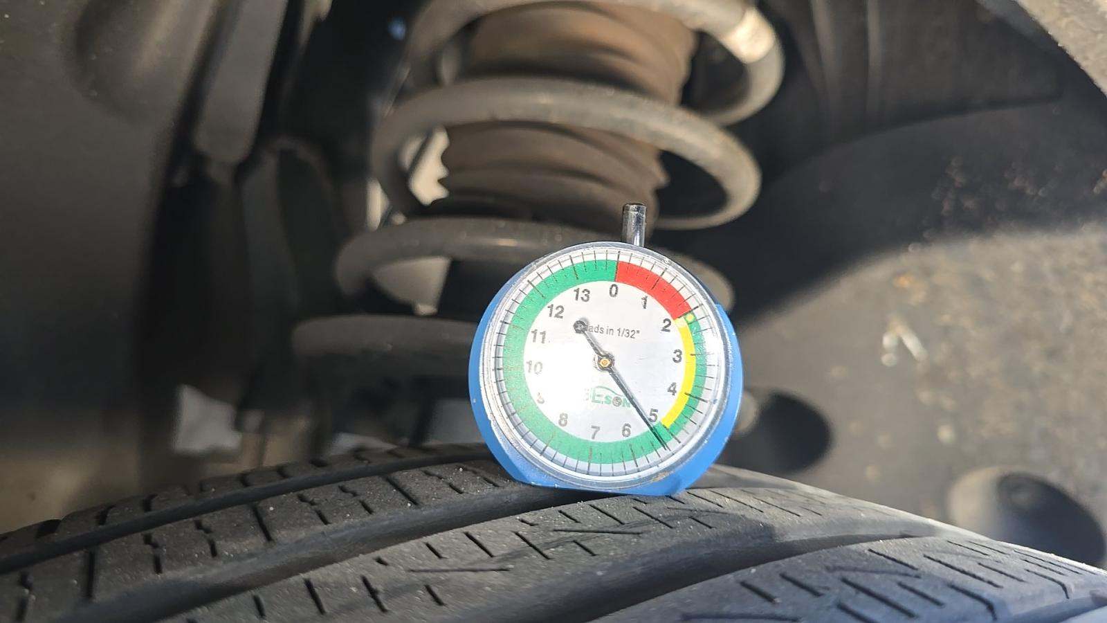 2023 BMW X3 xDrive30i AWD