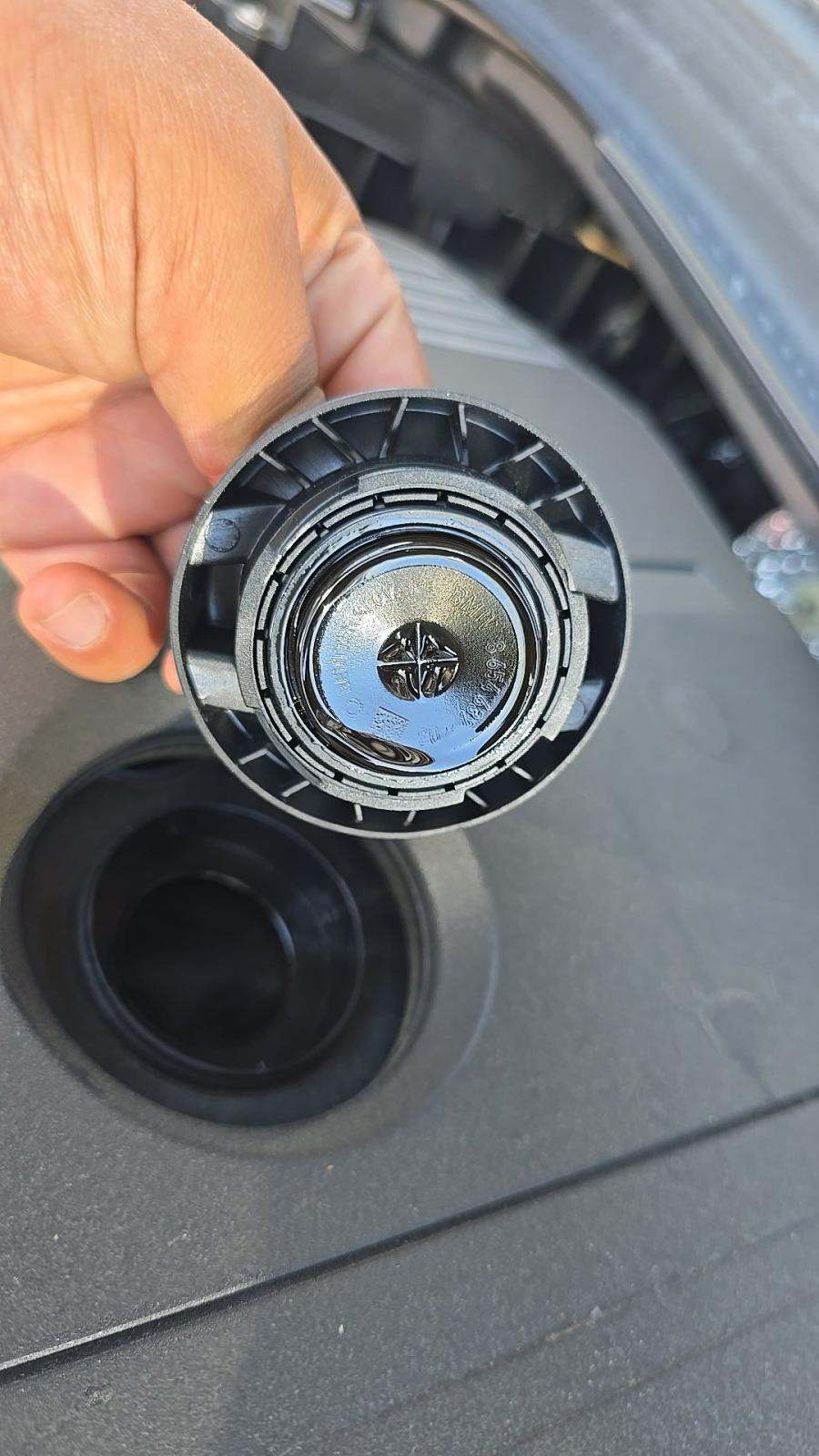 2023 BMW X3 xDrive30i AWD