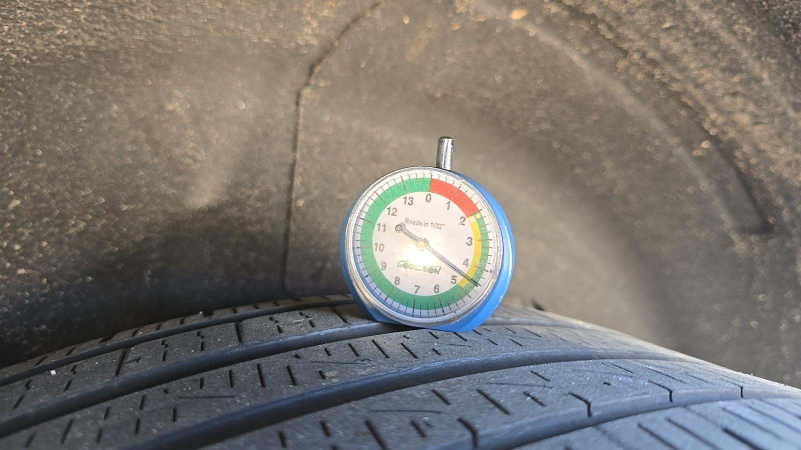 2023 BMW X3 xDrive30i AWD