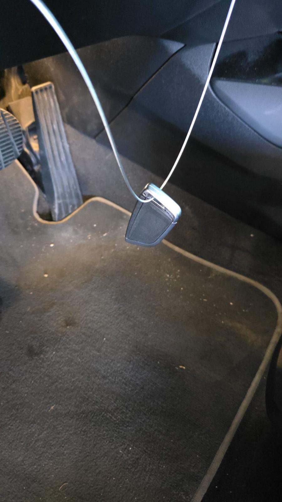 2021 BMW 2 Series 228i xDrive AWD