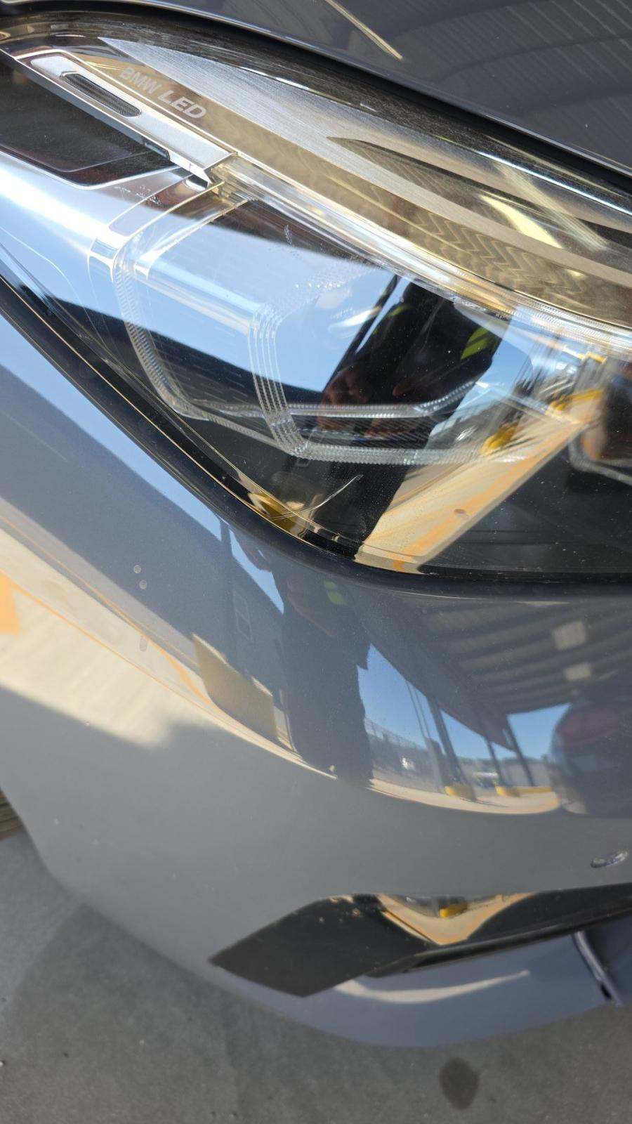 2021 BMW 2 Series 228i xDrive AWD