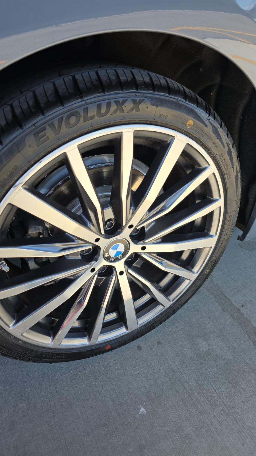 2021 BMW 2 Series 228i xDrive AWD