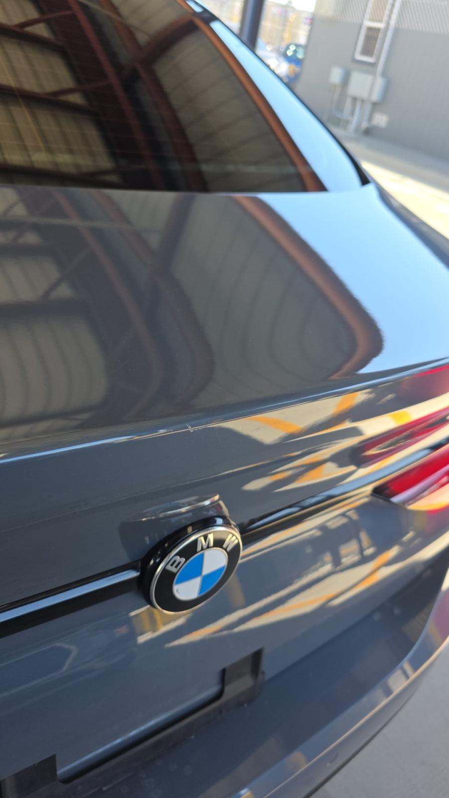2021 BMW 2 Series 228i xDrive AWD