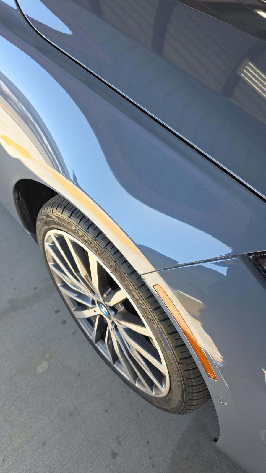 2021 BMW 2 Series 228i xDrive AWD