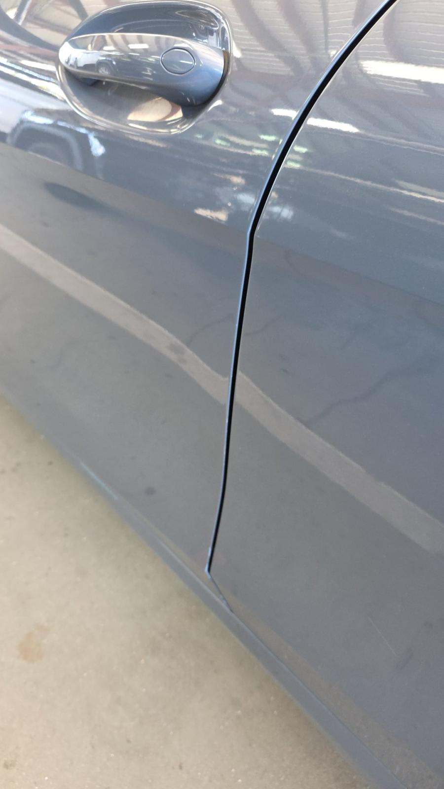 2021 BMW 2 Series 228i xDrive AWD