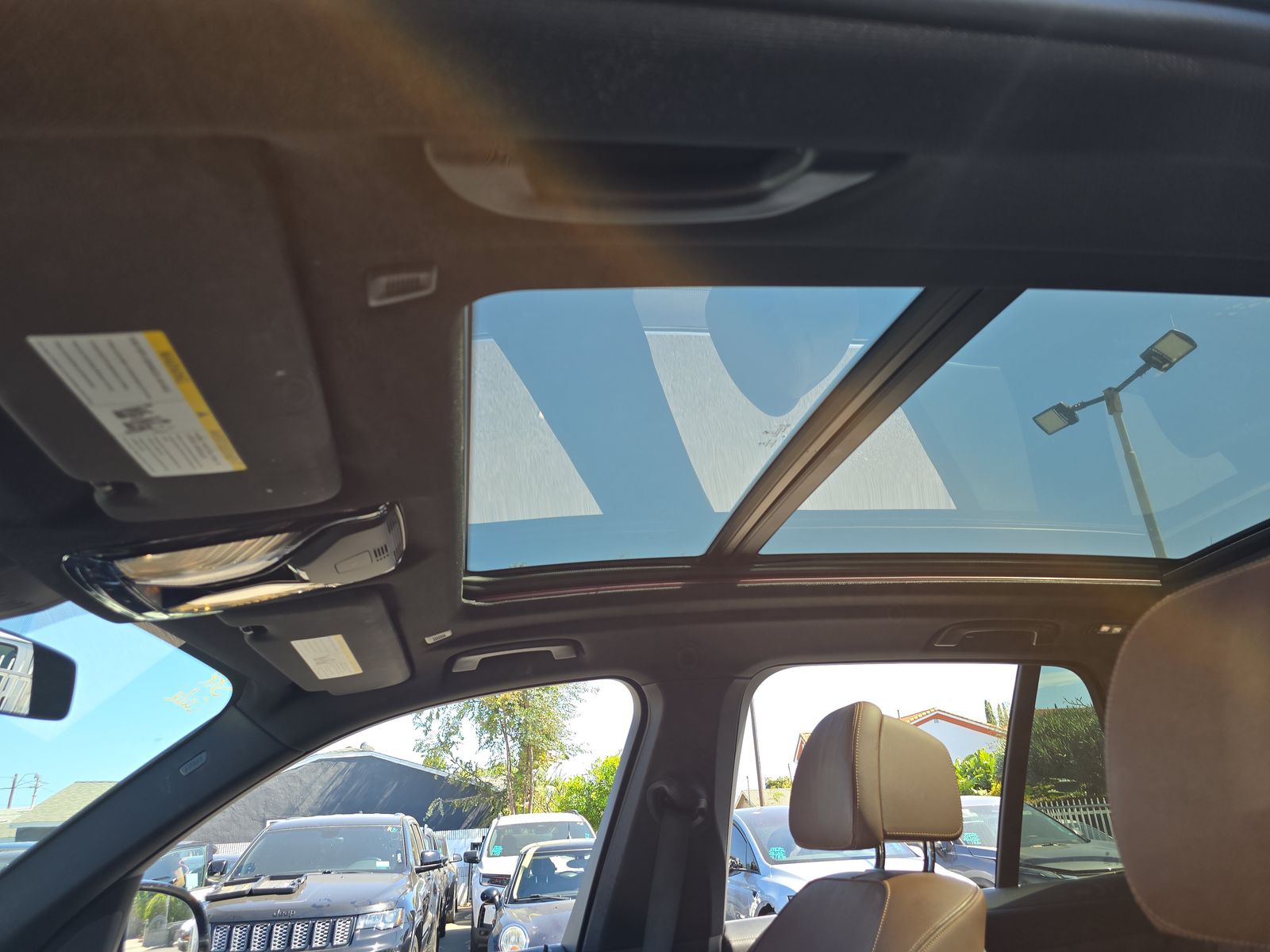 2020 BMW X5 xDrive40i AWD