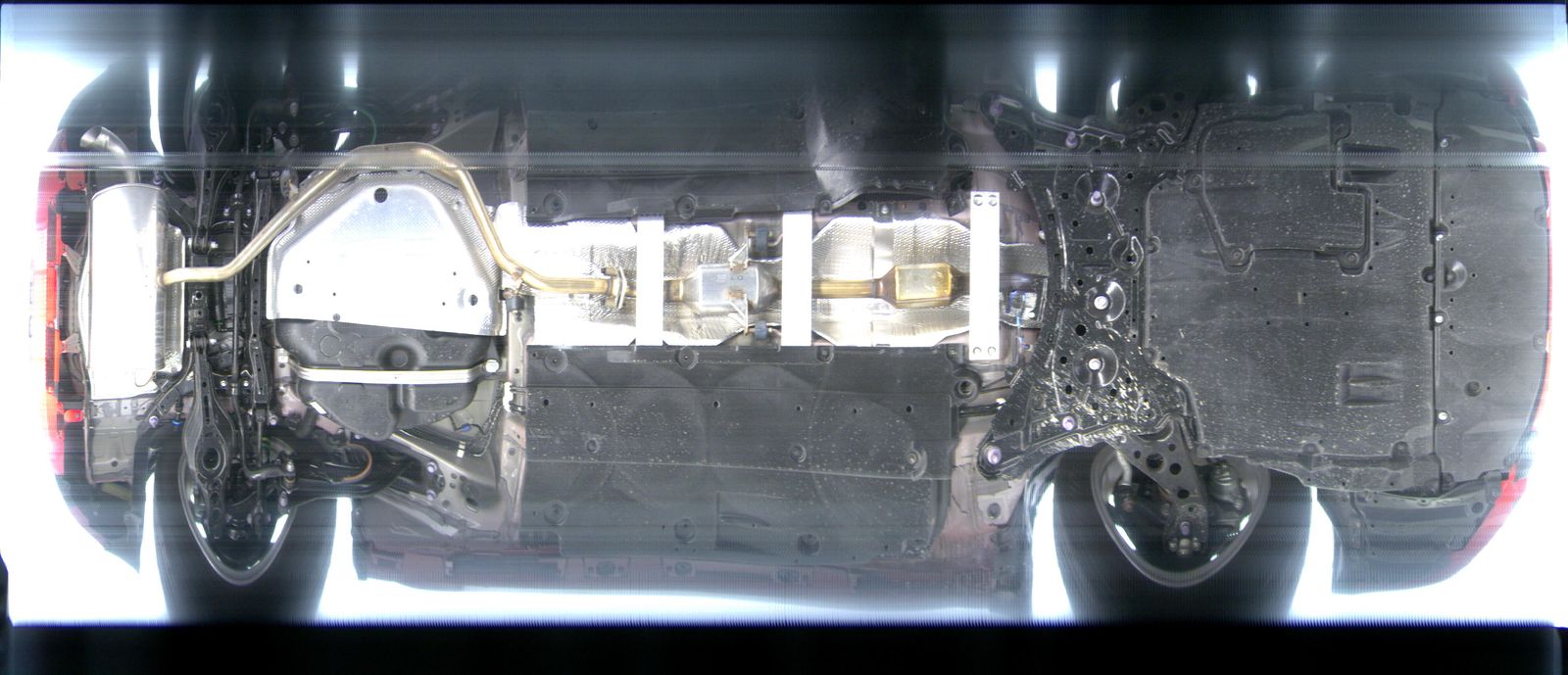 2024 Toyota Corolla SE FWD