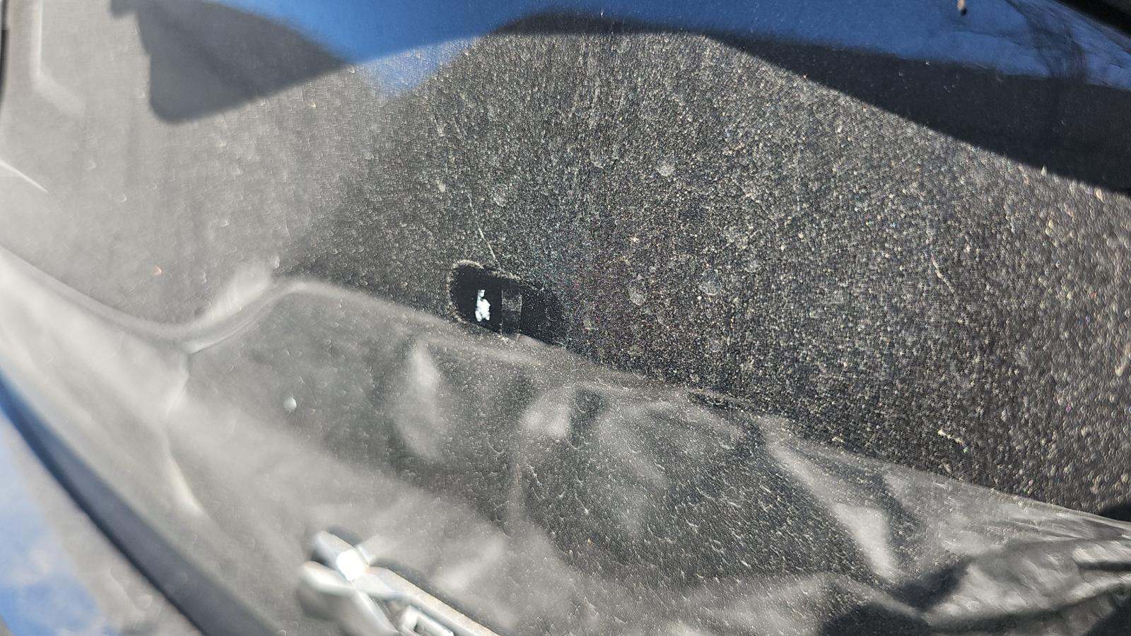 2023 BMW X3 xDrive30i AWD