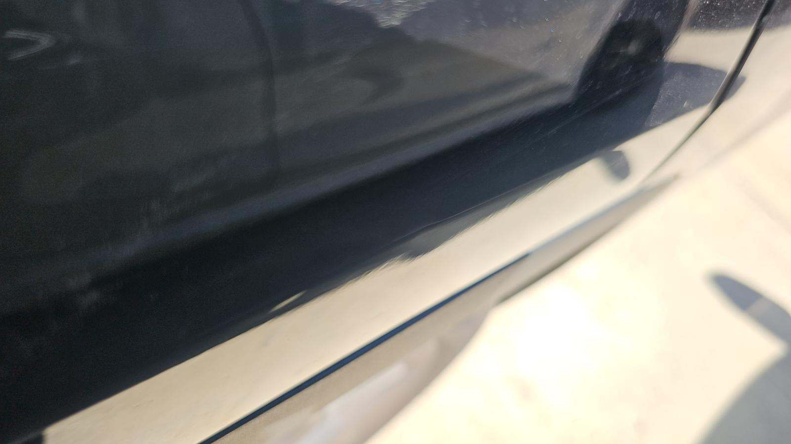 2023 BMW X3 xDrive30i AWD