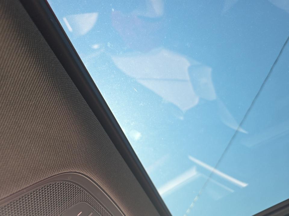 2020 Audi SQ5 Premium Plus AWD