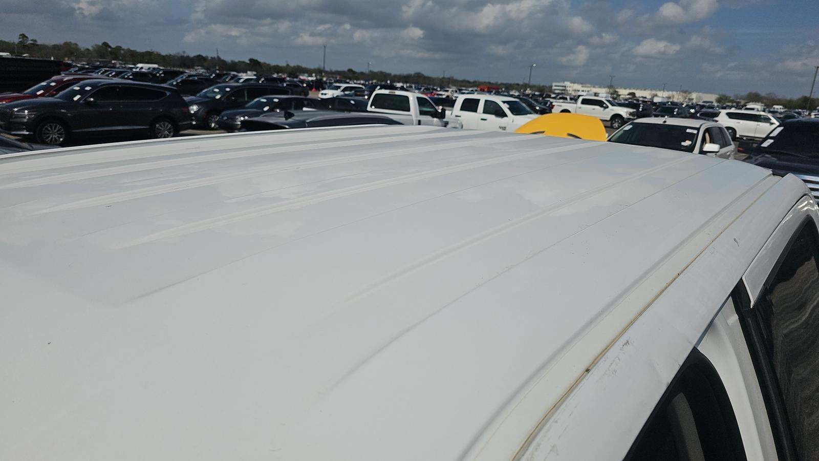 2019 Ford F-150 XLT AWD