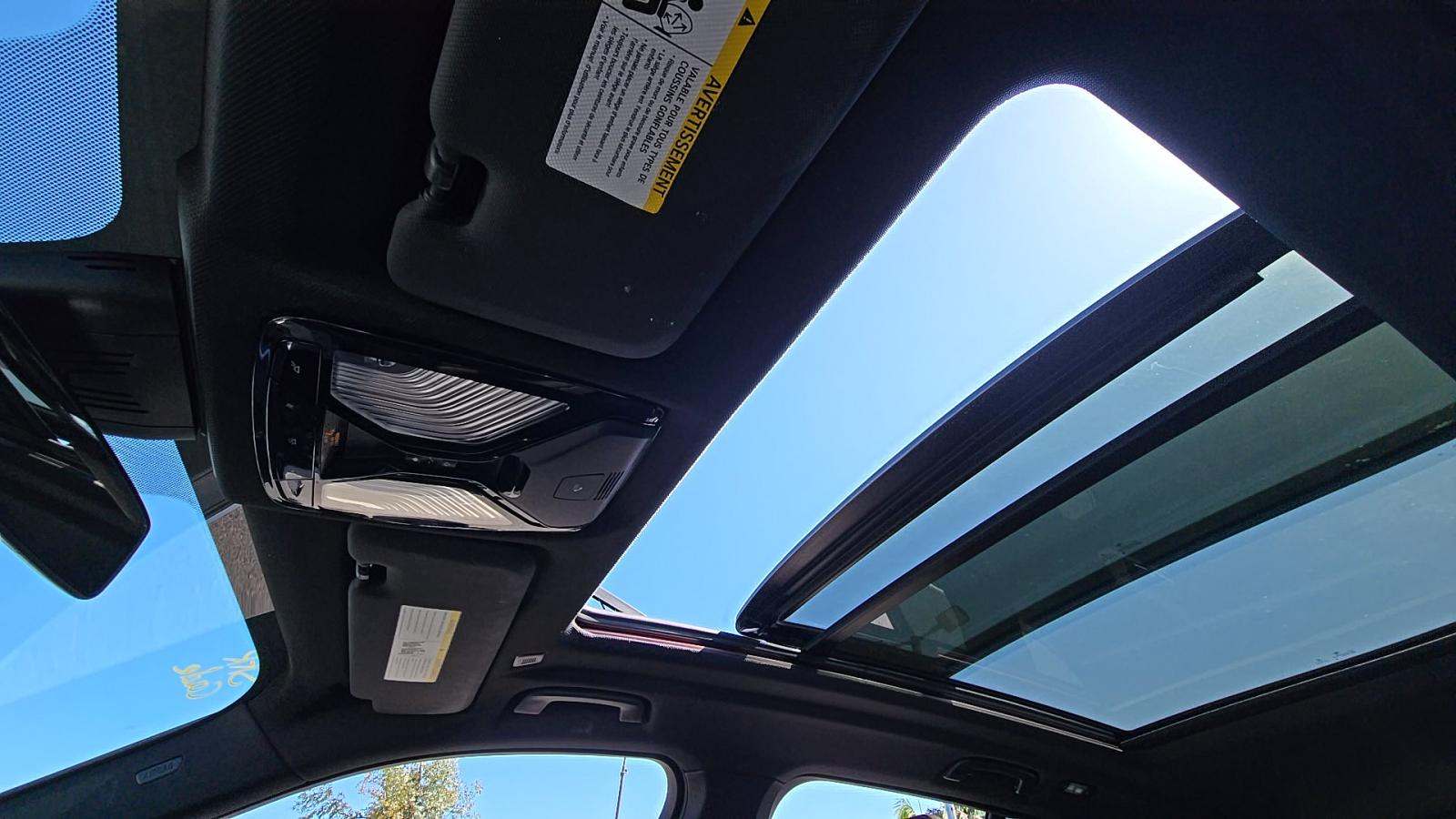 2020 BMW X5 xDrive40i AWD