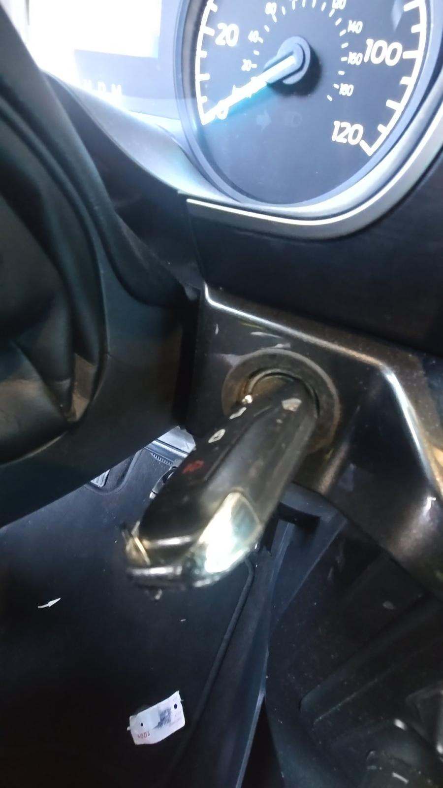 2022 Ford F-150 XL RWD