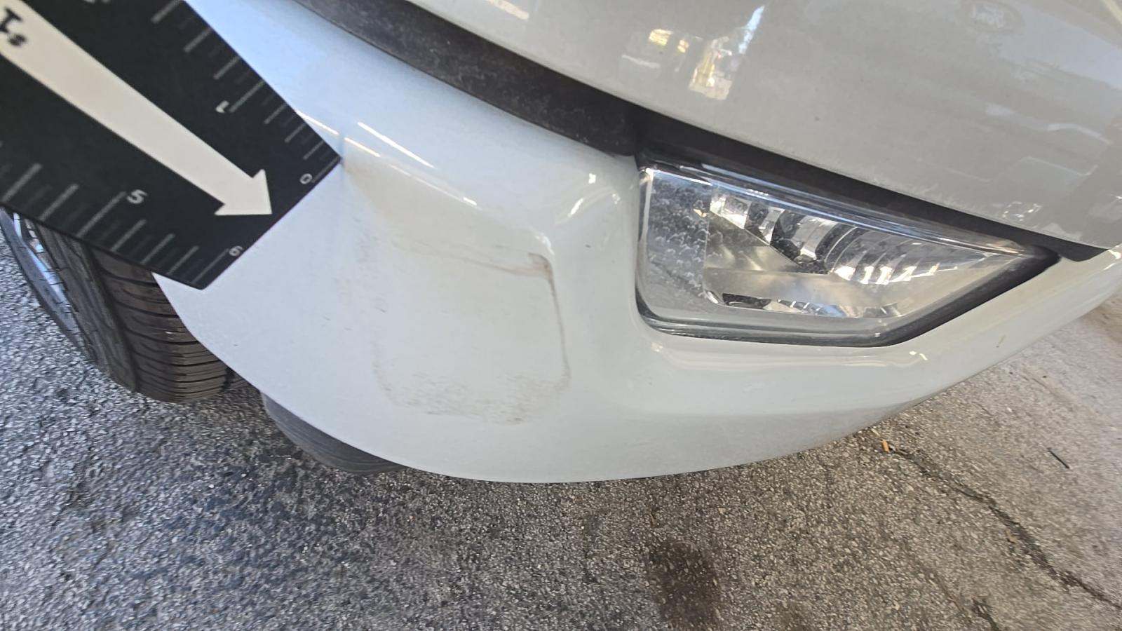 2022 Ford F-150 XL RWD