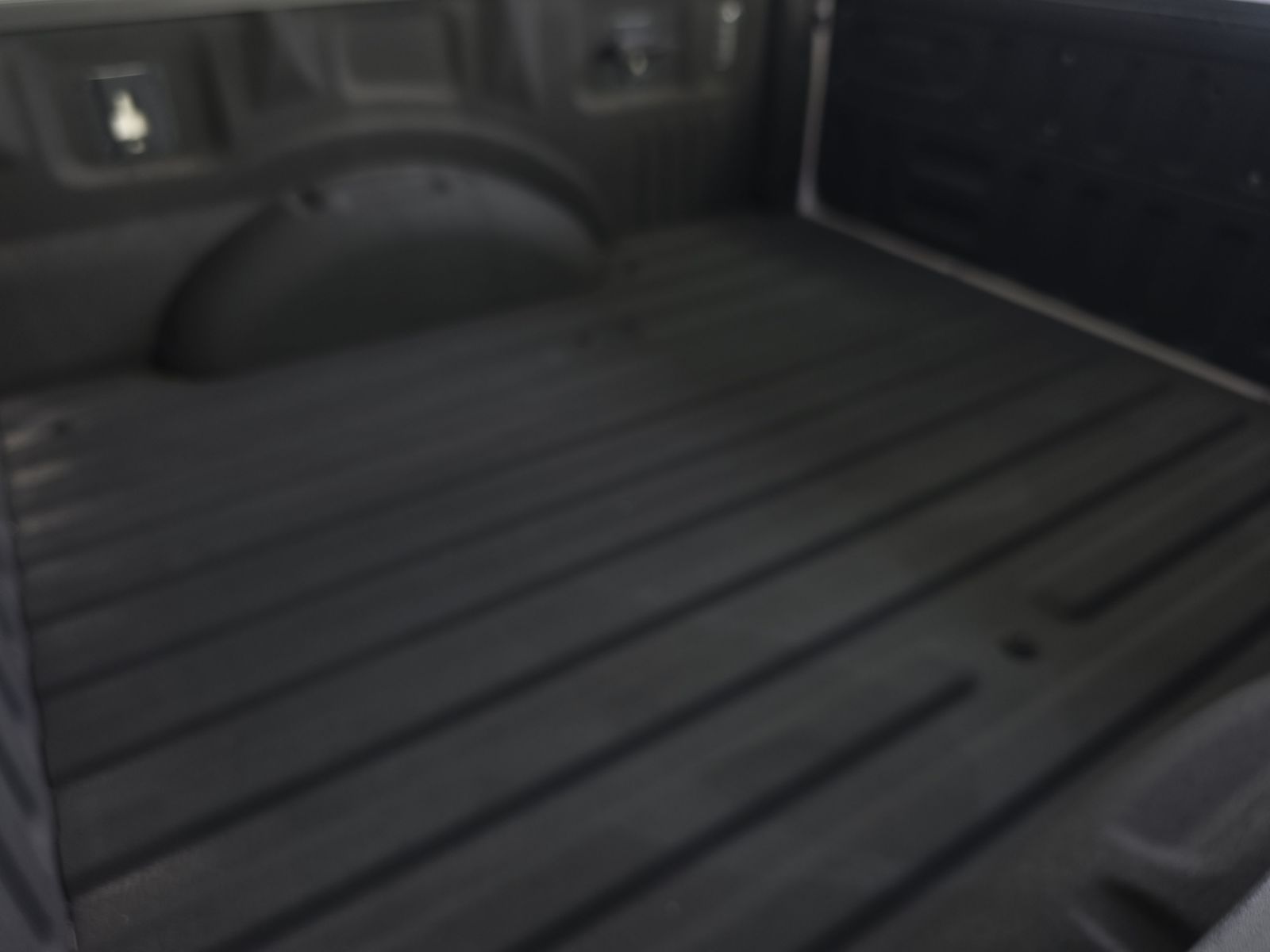 2019 Ford F-150 Lariat AWD