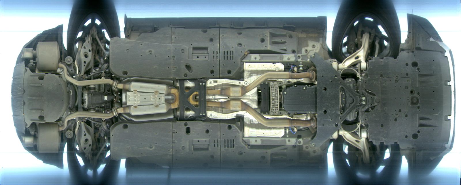 2021 Lexus IS IS 350 F SPORT RWD