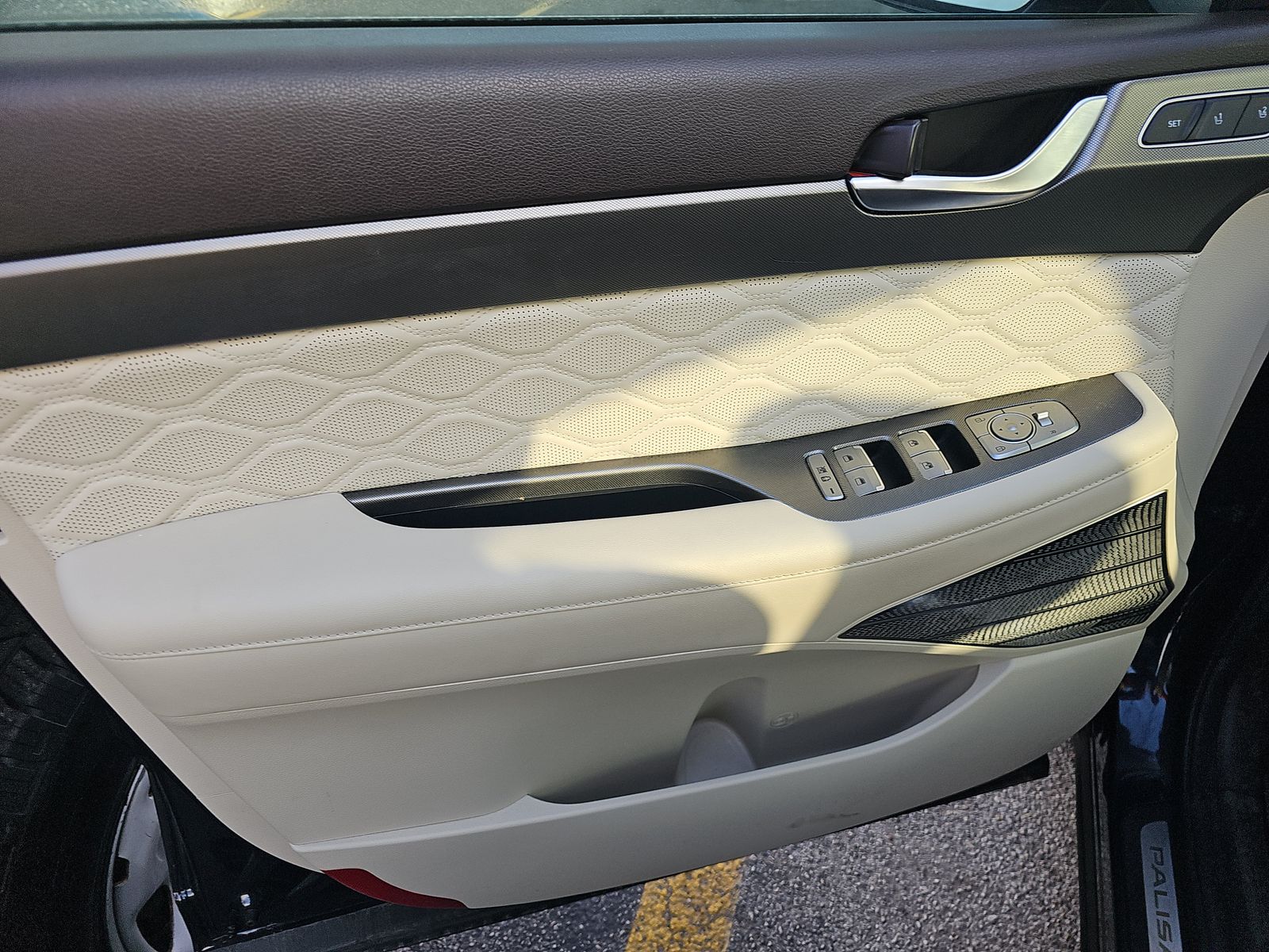 HYUNDAI LIMITED - 10