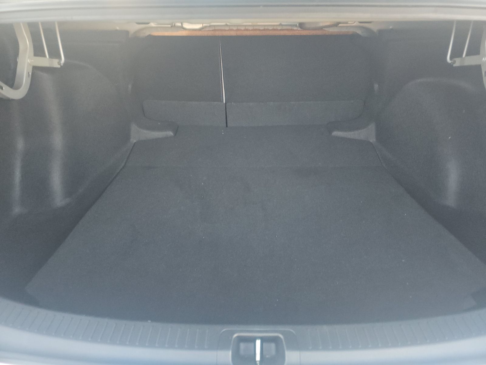 2025 Toyota Corolla Hybrid LE FWD