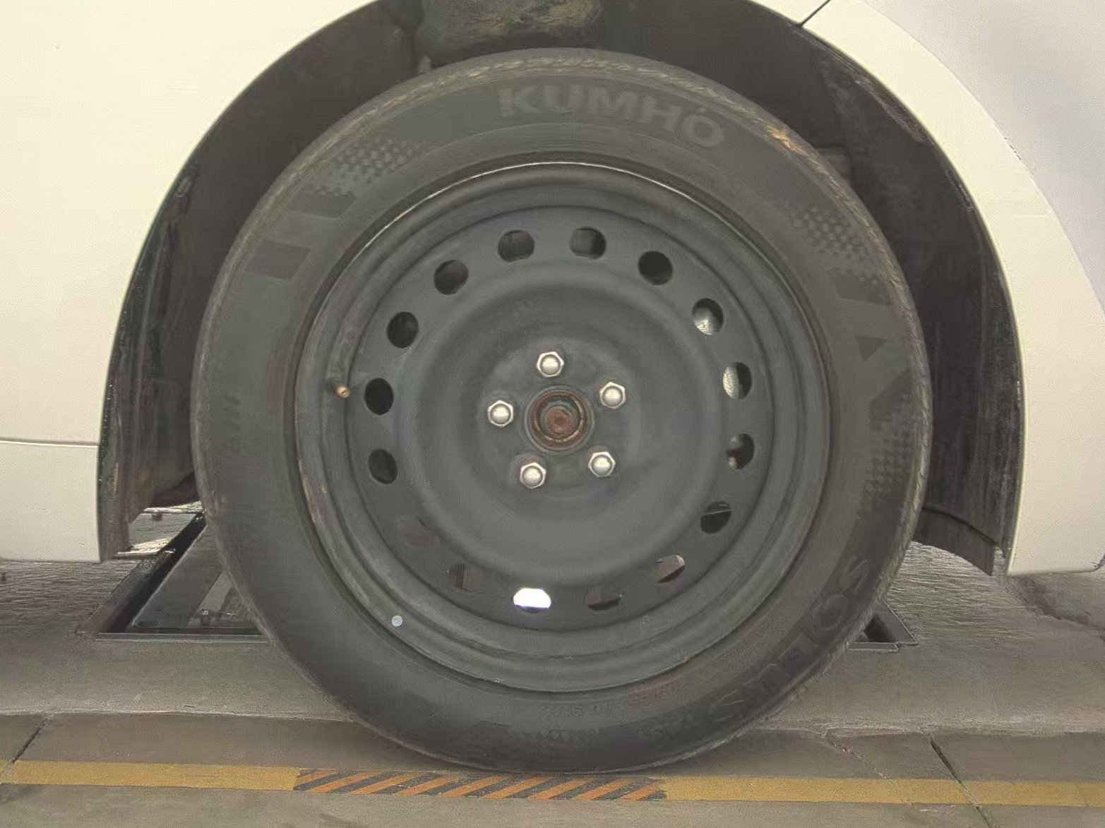 2025 Toyota Corolla Hybrid LE FWD