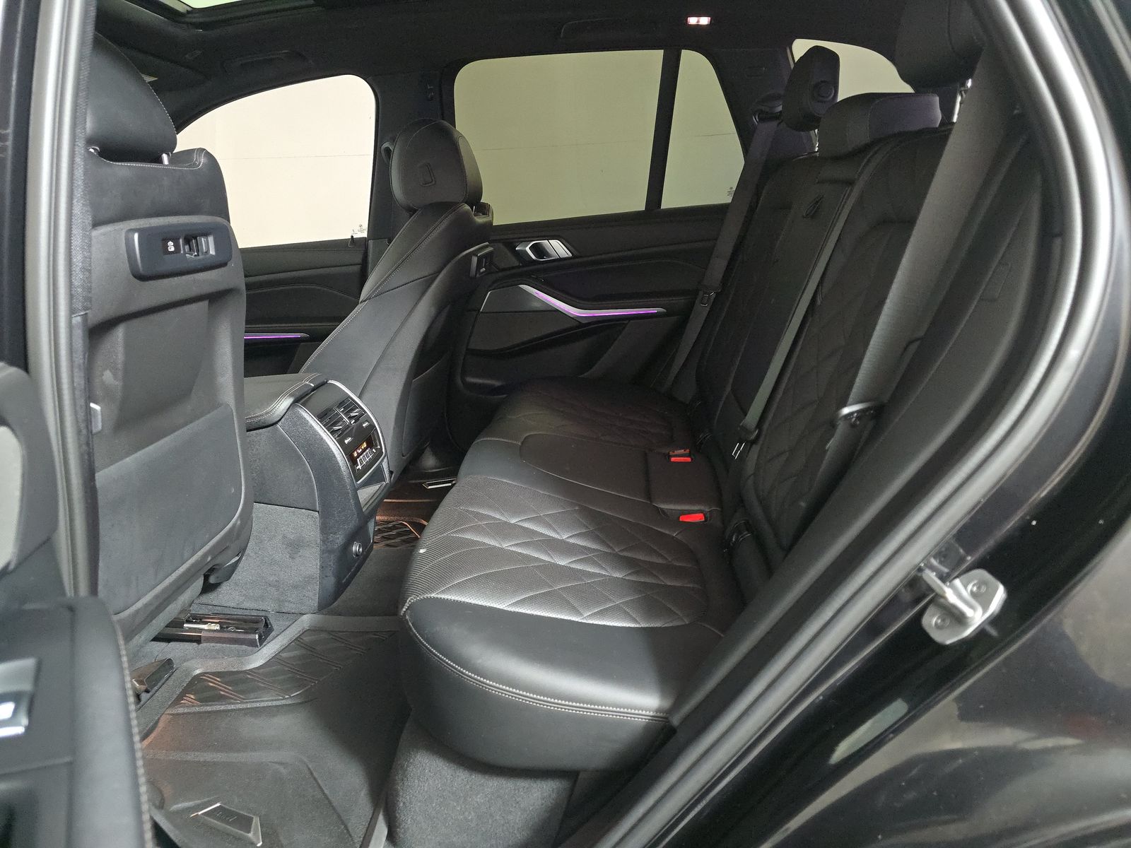 2023 BMW X5 sDrive40i RWD