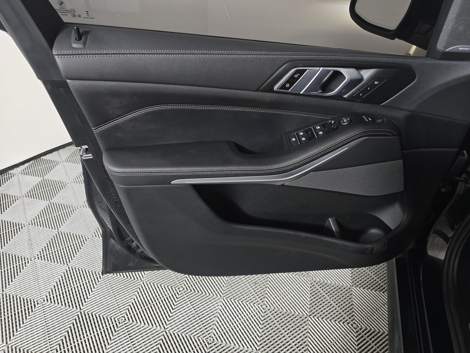 2023 BMW X5 sDrive40i RWD