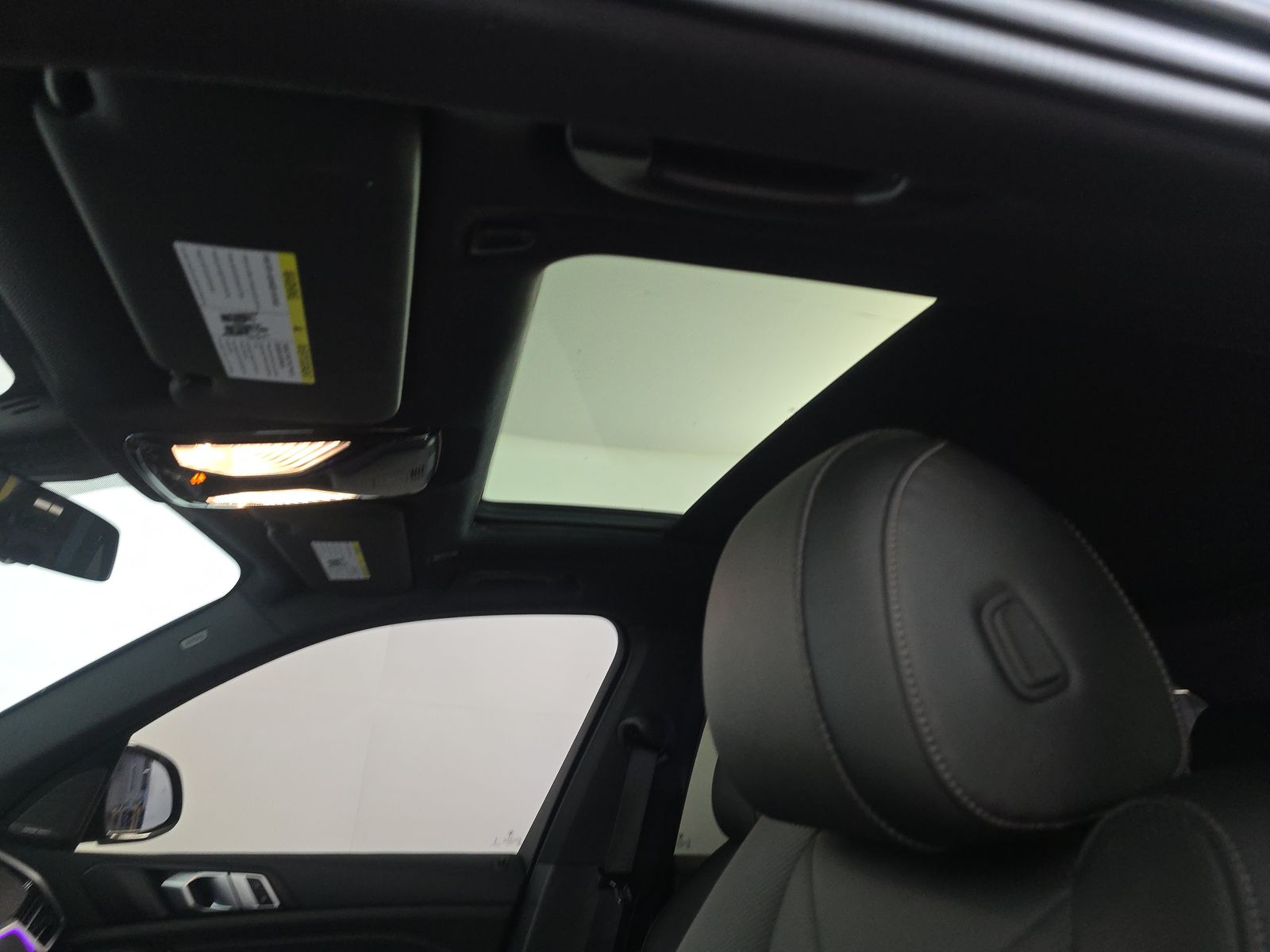 2023 BMW X5 sDrive40i RWD