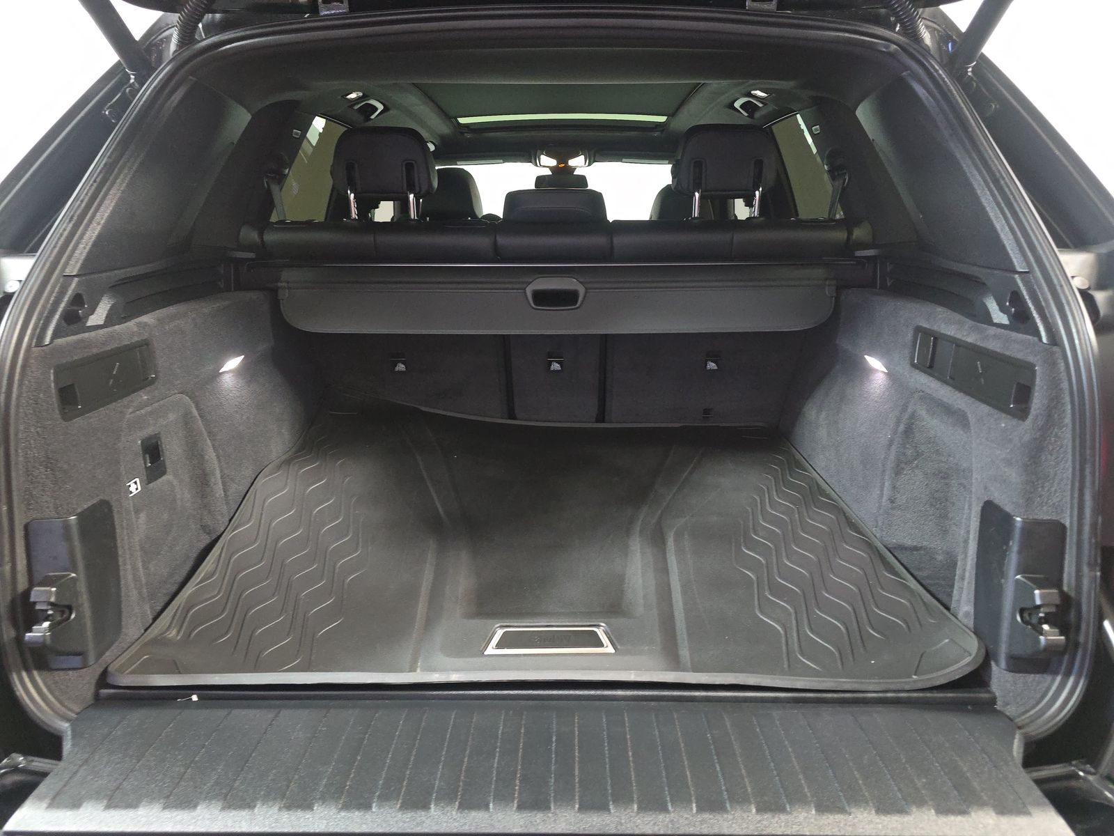 2023 BMW X5 sDrive40i RWD