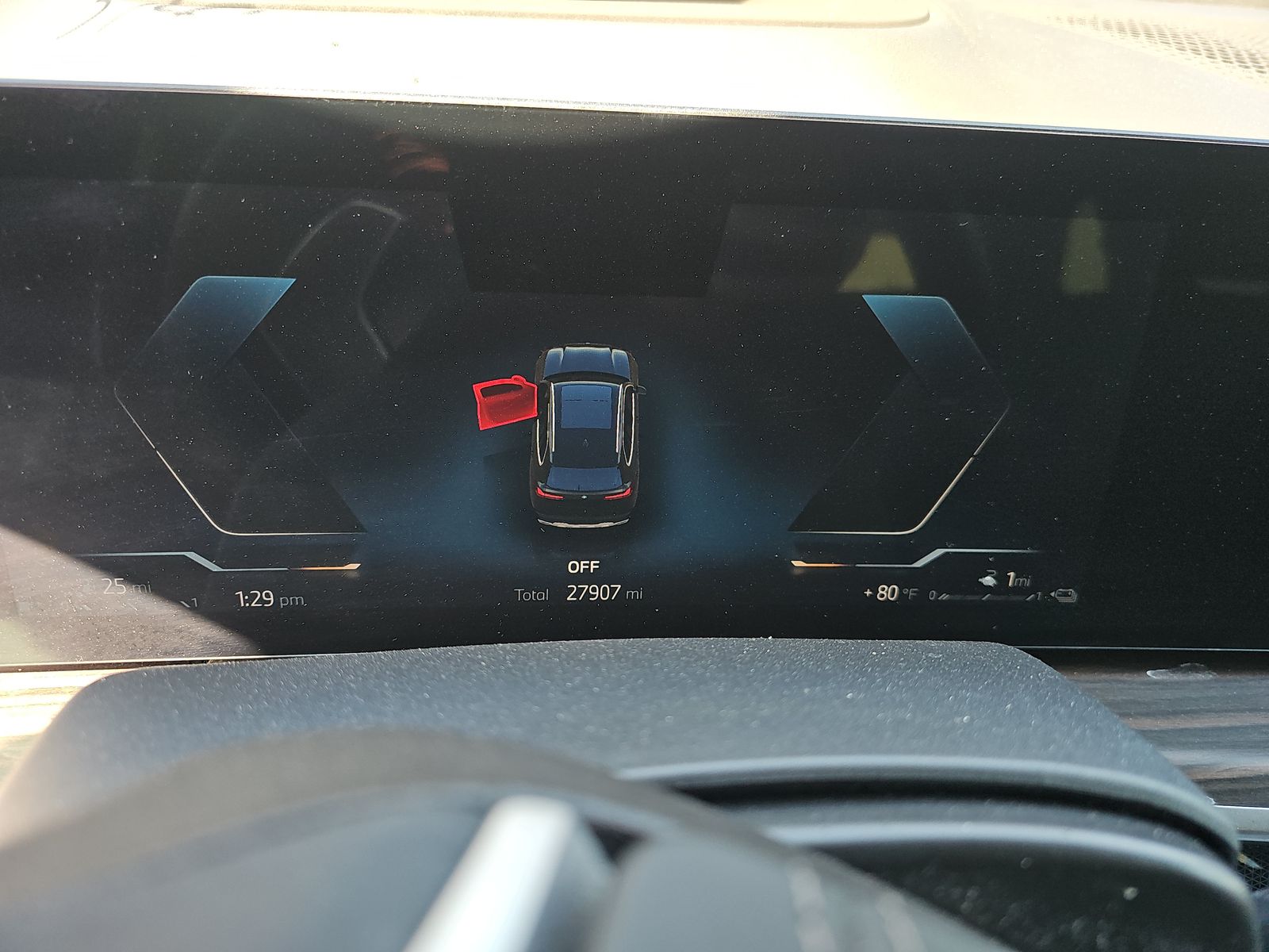 2024 BMW X5 xDrive50e AWD