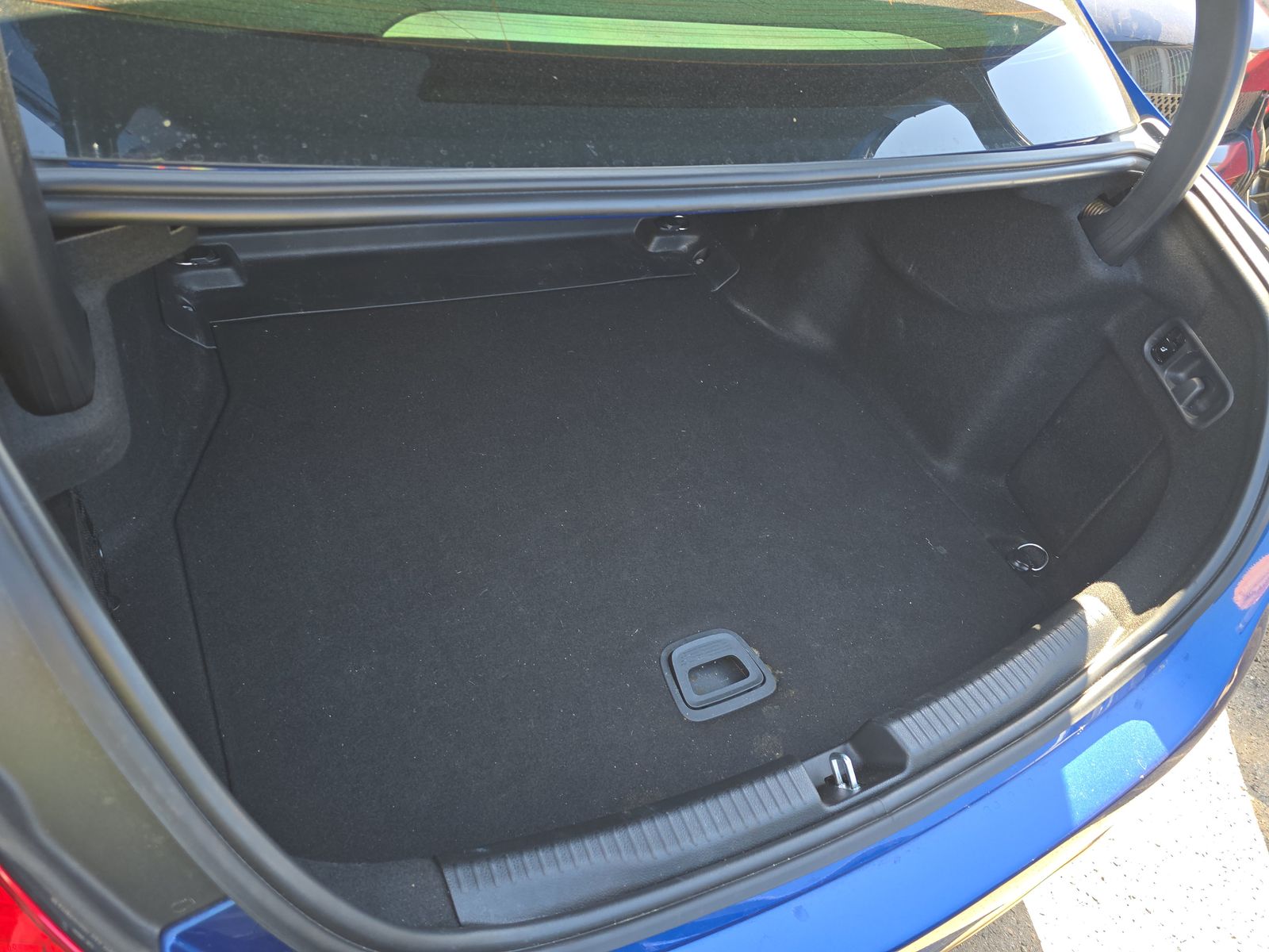 2022 Mercedes-Benz C-Class C 300 RWD