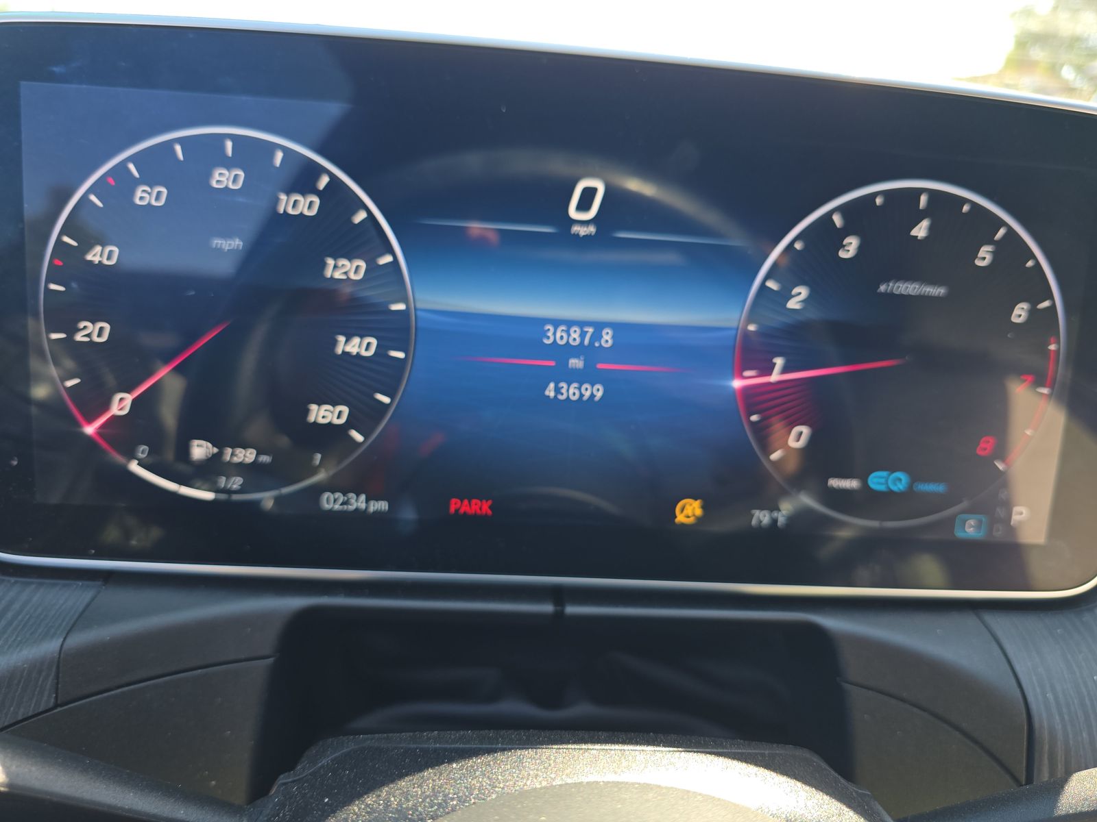 2022 Mercedes-Benz C-Class C 300 RWD