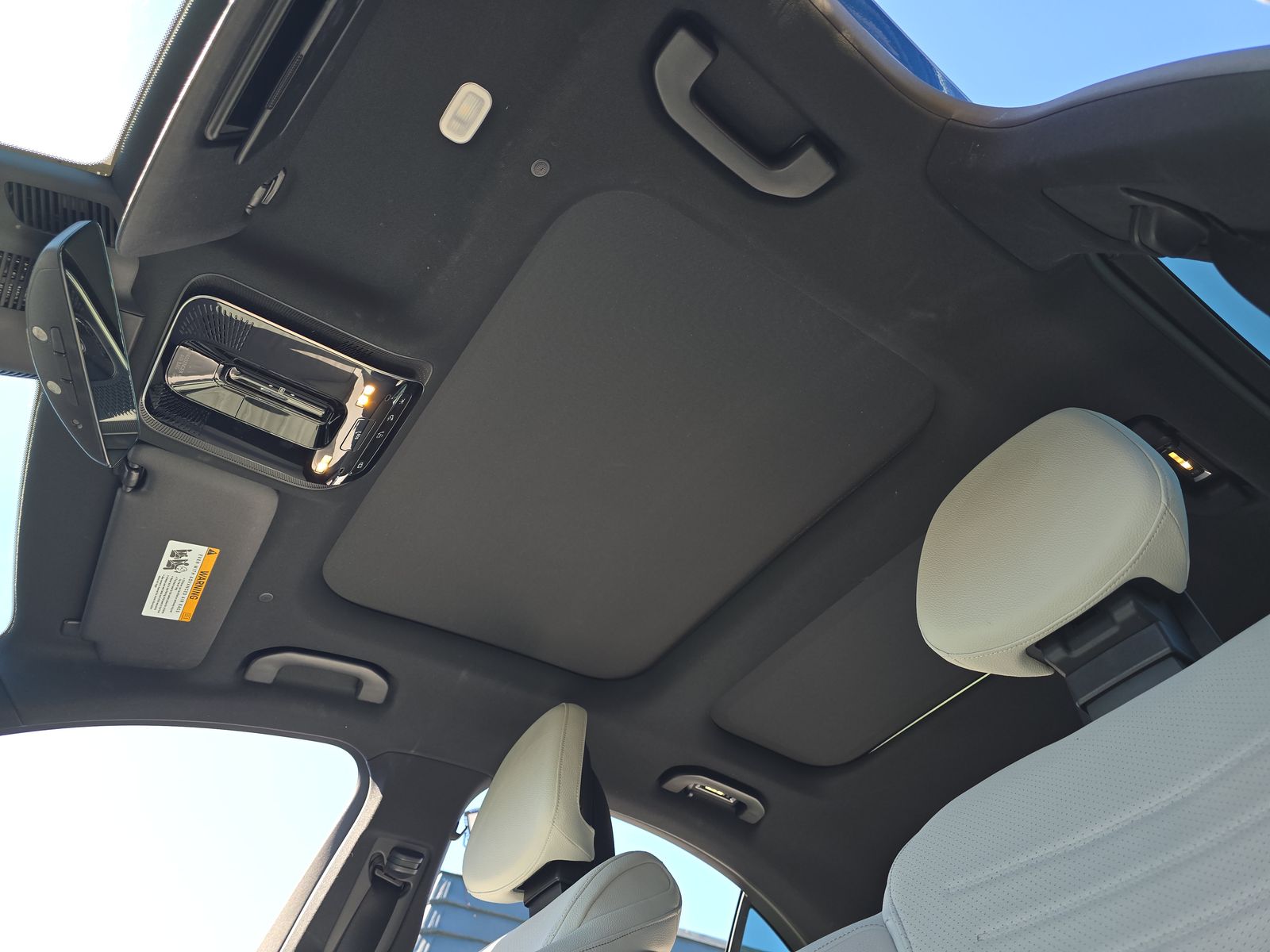 2022 Mercedes-Benz C-Class C 300 RWD