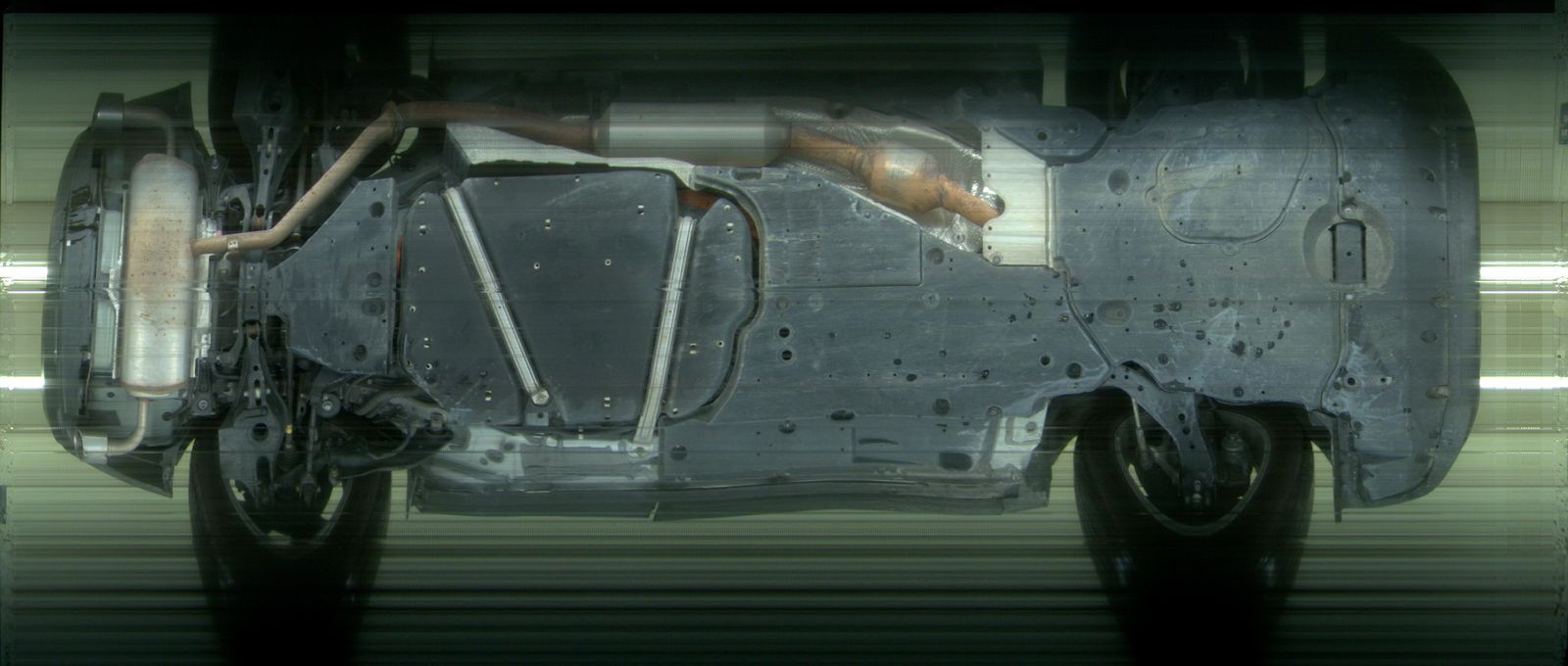 2025 Toyota RAV4 Hybrid XLE AWD