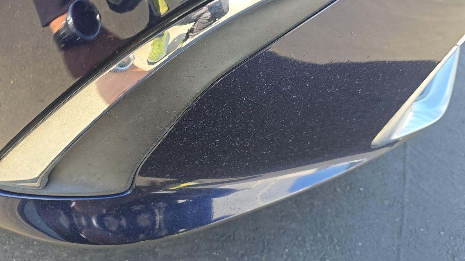 2021 Lexus ES ES 300h FWD