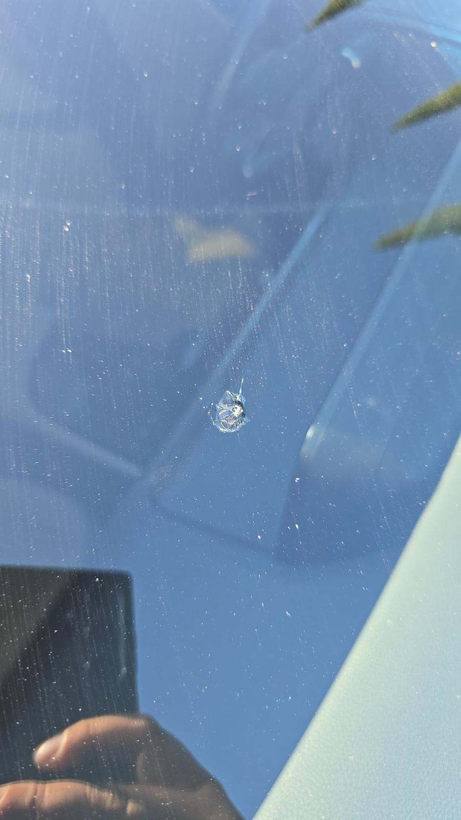 2021 Lexus ES ES 300h FWD