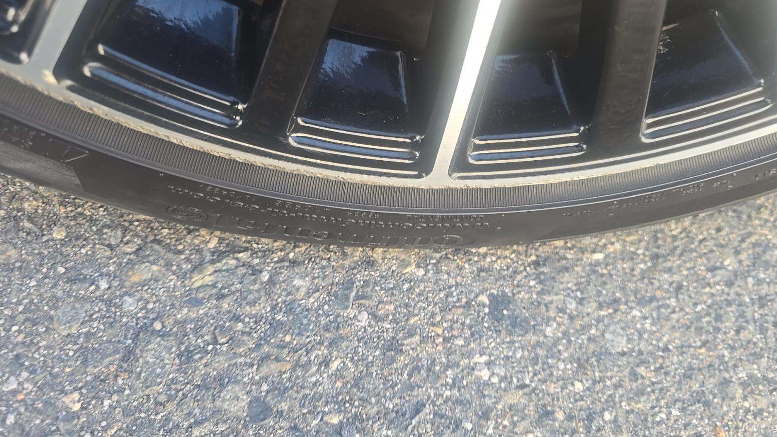 2019 Mercedes-Benz C-Class C 300 RWD